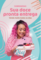 Roof - Bolos+e+doces.pdf